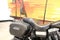 2010 Harley-Davidson FXDF - Dyna Fat Bob Base