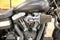 2010 Harley-Davidson FXDF - Dyna Fat Bob Base