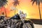 2015 Harley-Davidson Softail FLSTN - Deluxe