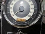 2015 Harley-Davidson Softail FLSTN - Deluxe