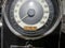 2015 Harley-Davidson Softail FLSTN - Deluxe