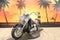 2015 Harley-Davidson Softail FLSTN - Deluxe