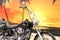 2007 Harley-Davidson Softail FXSTC - Custom