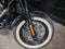 2016 Harley-Davidson S-Series FLSS - Softail Slim S