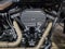 2016 Harley-Davidson S-Series FLSS - Softail Slim S