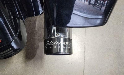 2010 Harley-Davidson FLHX - Street Glide Base