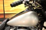 2007 Harley-Davidson FLHX - Street Glide Base