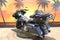 2009 Harley-Davidson FLHX - Street Glide Base