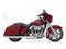 2010 Harley-Davidson FLHX - Street Glide Base