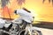 2026 Harley-Davidson Street Glide FLHX