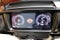 2025 Harley-Davidson FLHX - Street Glide Base