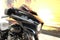 2025 Harley-Davidson FLHX - Street Glide Base
