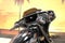 2025 Harley-Davidson FLHX - Street Glide Base