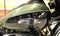 2026 Harley-Davidson Street Glide FLHX