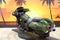 2026 Harley-Davidson Street Glide FLHX
