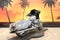 2026 Harley-Davidson FLHX - Street Glide Base