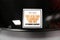 2026 Harley-Davidson FLHX - Street Glide Base