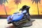 2026 Harley-Davidson Street Glide FLHX