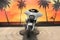 2025 Harley-Davidson FLHX - Street Glide Base