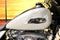 2025 Harley-Davidson FLHX - Street Glide Base