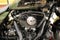 2026 Harley-Davidson Street Glide FLHX