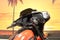2026 Harley-Davidson Street Glide FLHX