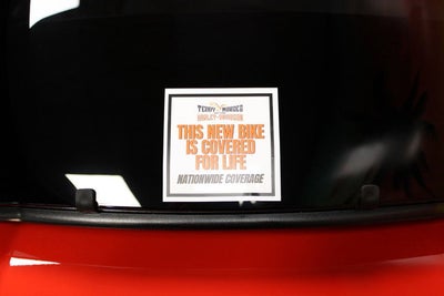 2026 Harley-Davidson Street Glide FLHX