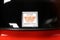 2026 Harley-Davidson Street Glide FLHX