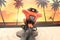 2026 Harley-Davidson Street Glide FLHX