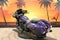 2026 Harley-Davidson Street Glide FLHX