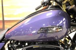 2026 Harley-Davidson Street Glide FLHX