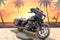 2026 Harley-Davidson Street Glide FLHX