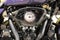 2026 Harley-Davidson Street Glide FLHX
