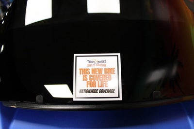 2026 Harley-Davidson Street Glide FLHX