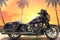 2025 Harley-Davidson Street Glide FLHX