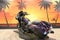 2025 Harley-Davidson Street Glide FLHX
