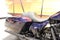 2025 Harley-Davidson Street Glide FLHX