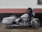 2025 Harley-Davidson Street Glide FLHX