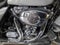 2025 Harley-Davidson Street Glide FLHX