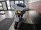 2025 Harley-Davidson Street Glide FLHX