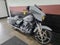 2025 Harley-Davidson Street Glide FLHX