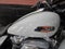 2025 Harley-Davidson Street Glide FLHX
