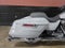 2025 Harley-Davidson Street Glide FLHX