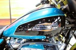 2026 Harley-Davidson Street Glide FLHX