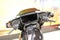 2026 Harley-Davidson FLHX - Street Glide Base