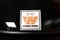 2026 Harley-Davidson FLHX - Street Glide Base