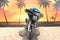 2026 Harley-Davidson FLHX - Street Glide Base