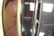 2026 Harley-Davidson FLHX - Street Glide Base