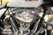 2026 Harley-Davidson FLHX - Street Glide Base
