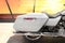 2026 Harley-Davidson FLHX - Street Glide Base